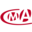 cma-nouvelleaquitaine.fr icon
