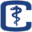 cma.ca icon
