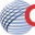 cma.com.br logo