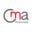 cma.com.pa logo