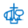cmacan.org icon