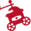 cmachine.ru logo