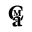 cmaduanero.com icon