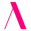 cmagency.co.uk icon