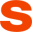 cmailpro.net logo