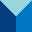 cmaisonneuve.qc.ca logo