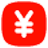 cmaker.jp icon