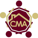 cmamgt.com icon