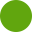cmaohio.org logo