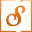 cmaresources.org icon
