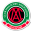 cmas.org.sg logo