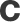 cmastic.com icon