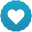 cmatch.com icon
