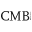 cmb.fi icon