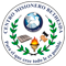 cmb.org.co logo