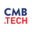cmb.tech logo