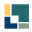 cmbaonline.org icon