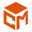 cmblocks.com icon