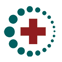 cmbmed.com icon