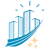 Cmb Quality Services logo