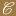 cmbuildersinc.com icon