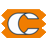 cmc.de icon