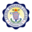 cmc.edu.ph logo
