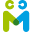 cmc365.co.kr icon