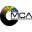 cmca.org.cn icon