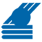 cmcas.com icon