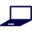 cmcas92.com icon