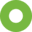 cmcbedrijfsmakelaars.nl icon
