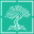 cmcbiblereading.com logo