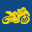 cmcbikes.com logo