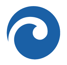cmcc.it logo