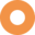 cmccollectief.nl icon