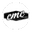 cmcdesign.com logo