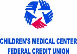 Children'S Medical Center logo