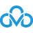 Cmcglobal logo