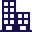 cmchotels.com icon