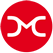 CMC Industries logo