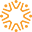 cmcl.org icon