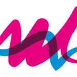 cmcmjt.com icon