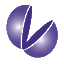 cmcoem.info icon