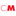 cmcommunications.com icon