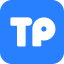cmcpart.com icon