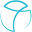 cmcper.org icon