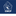 cmcpmx.org icon