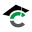 cmcss.net logo