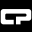 cmctx.com icon